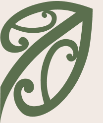 Ginger Kiwi logo
